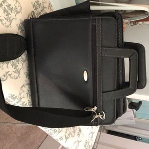 Business Bag